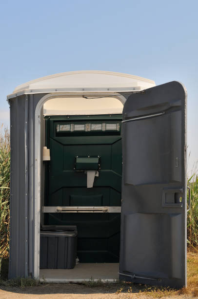 Best Affordable porta potty rental  in Caledonia, MS