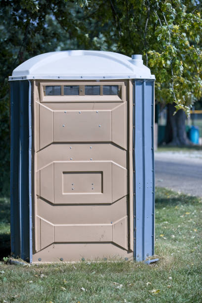 Best Porta potty rental for festivals  in Caledonia, MS