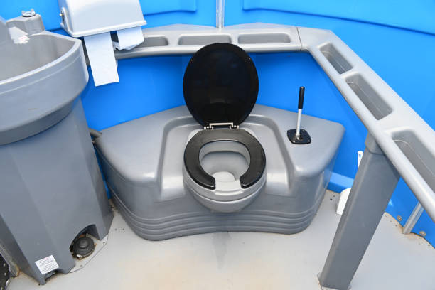 Best Portable bathroom rental  in Caledonia, MS